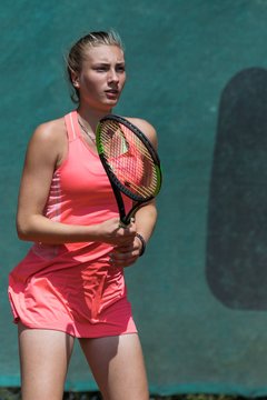 Angelina Wirges 283 - Future Nord